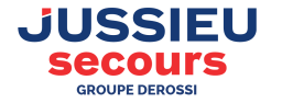 JUSSIEU SECOURS - Groupe DEROSSI